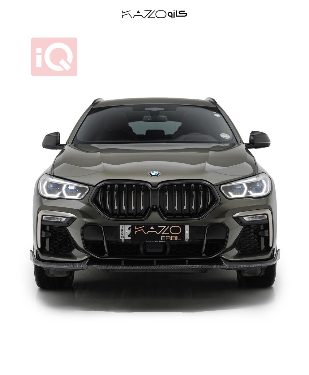 https://cdn.iqcars.io183f76cb-6955-4f13-b5ed-9f36f4bf1bbf_1.jpg